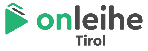 onleihe Tirol