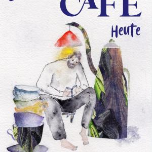 Büchereicafé / Donnerstagsratscher